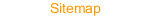 Sitemap